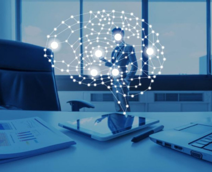 Business Builders Connection in Dublin, CA (2)