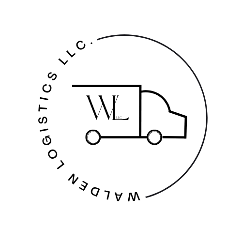 Walden Logistics LLC in Spring Lake, NC