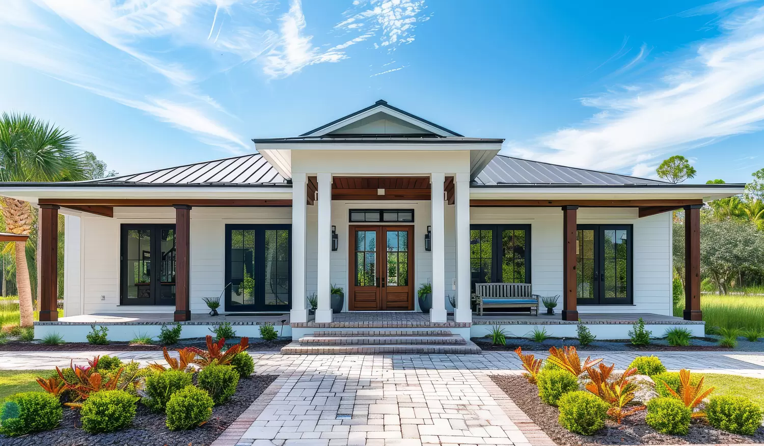Kimberly Nilles - ERA American Real Estate in Crestview, FL