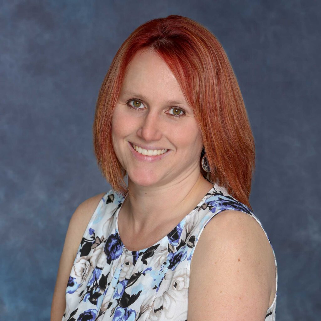 Kimberly Nilles - ERA American Real Estate in Crestview, FL (2)