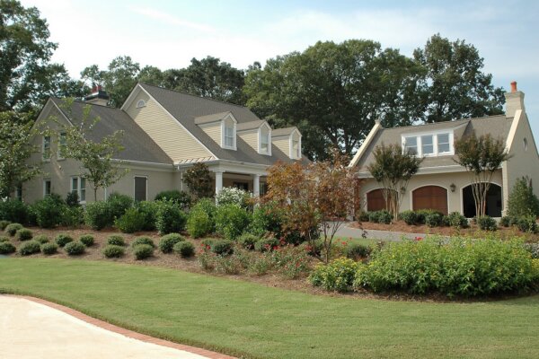 Kimberly Nilles - ERA American Real Estate in Crestview, FL (6)