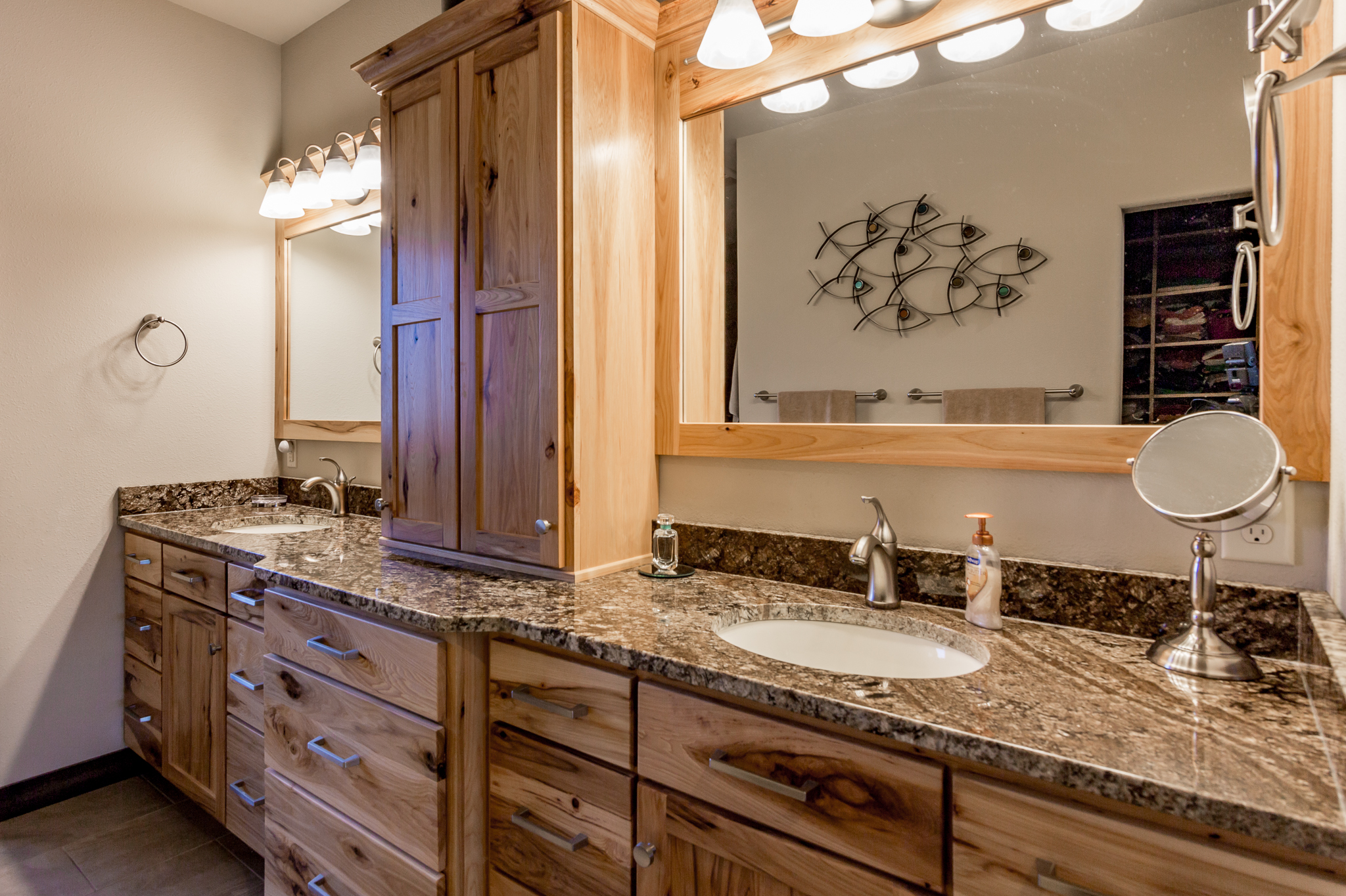 Swita Cabinetry in Mosinee, WI (2)