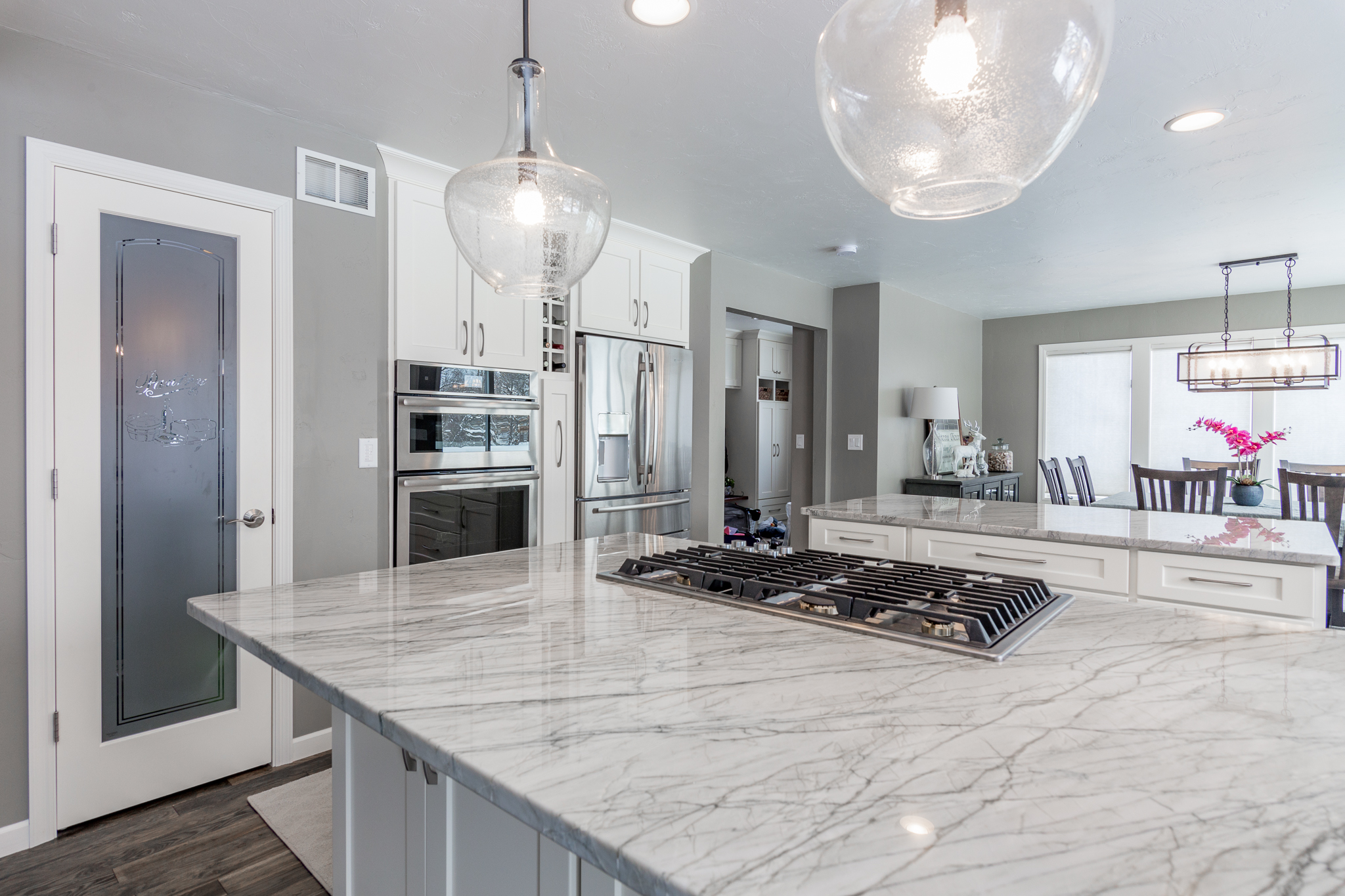 Swita Cabinetry in Mosinee, WI (5)