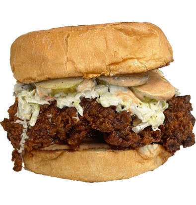 Skip's Food Truck in Bausman, PA (3)