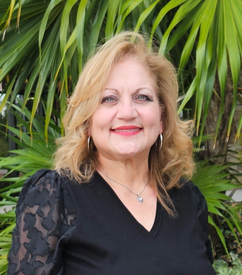 AJ LAW FIRM, P.A. in Fort Lauderdale, FL (5)
