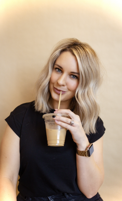 Rhi & Co Salon in Highland Village, TX (3)