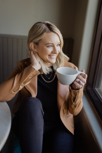Rhi & Co Salon in Highland Village, TX (5)