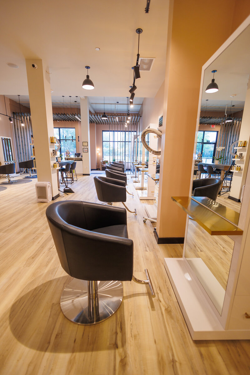 Rhi & Co Salon in Highland Village, TX (6)