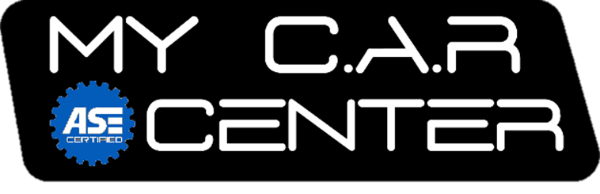 My C.A.R Center in San Antonio, TX (6)