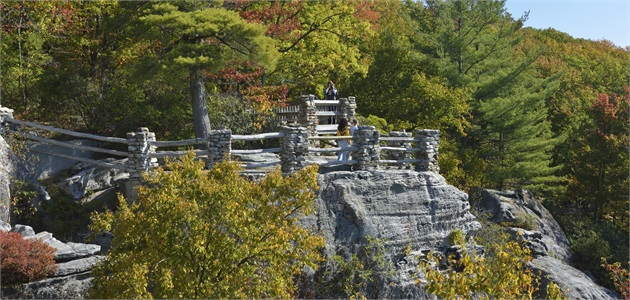 Kenneth Fultz LPL Financial Financial advisor in Morgantown, WV (2)