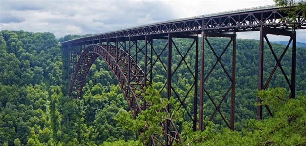 Kenneth Fultz LPL Financial Financial advisor in Morgantown, WV (5)