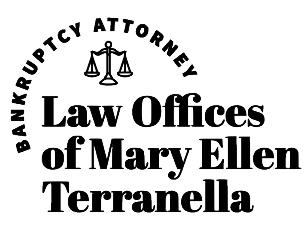 Law Offices of Mary Ellen Terranella in Vacaville, CA
