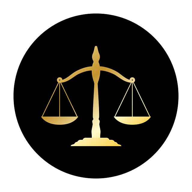 Law Offices of Mary Ellen Terranella in Vacaville, CA (2)