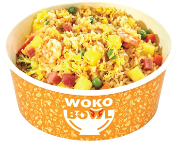 WOKOBOWL Modern Chinese Bowls in Glen Cove, NY (4)