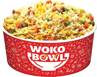 WOKOBOWL Modern Chinese Bowls in Glen Cove, NY (5)