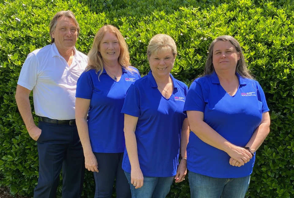 Ally Tax & Business Services in Madison, GA (3)