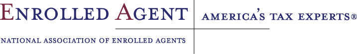 Ally Tax & Business Services in Madison, GA (4)