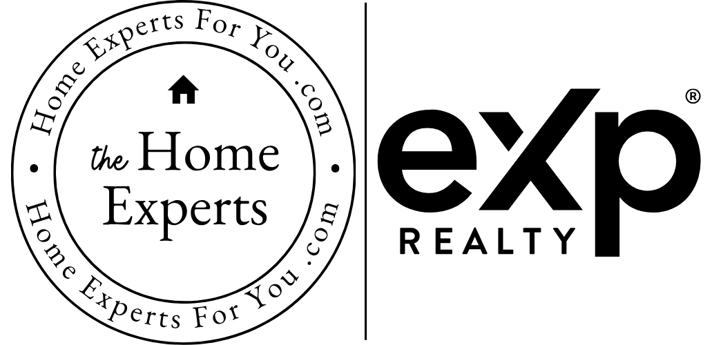 Home Experts For You in Conshohocken, PA (4)