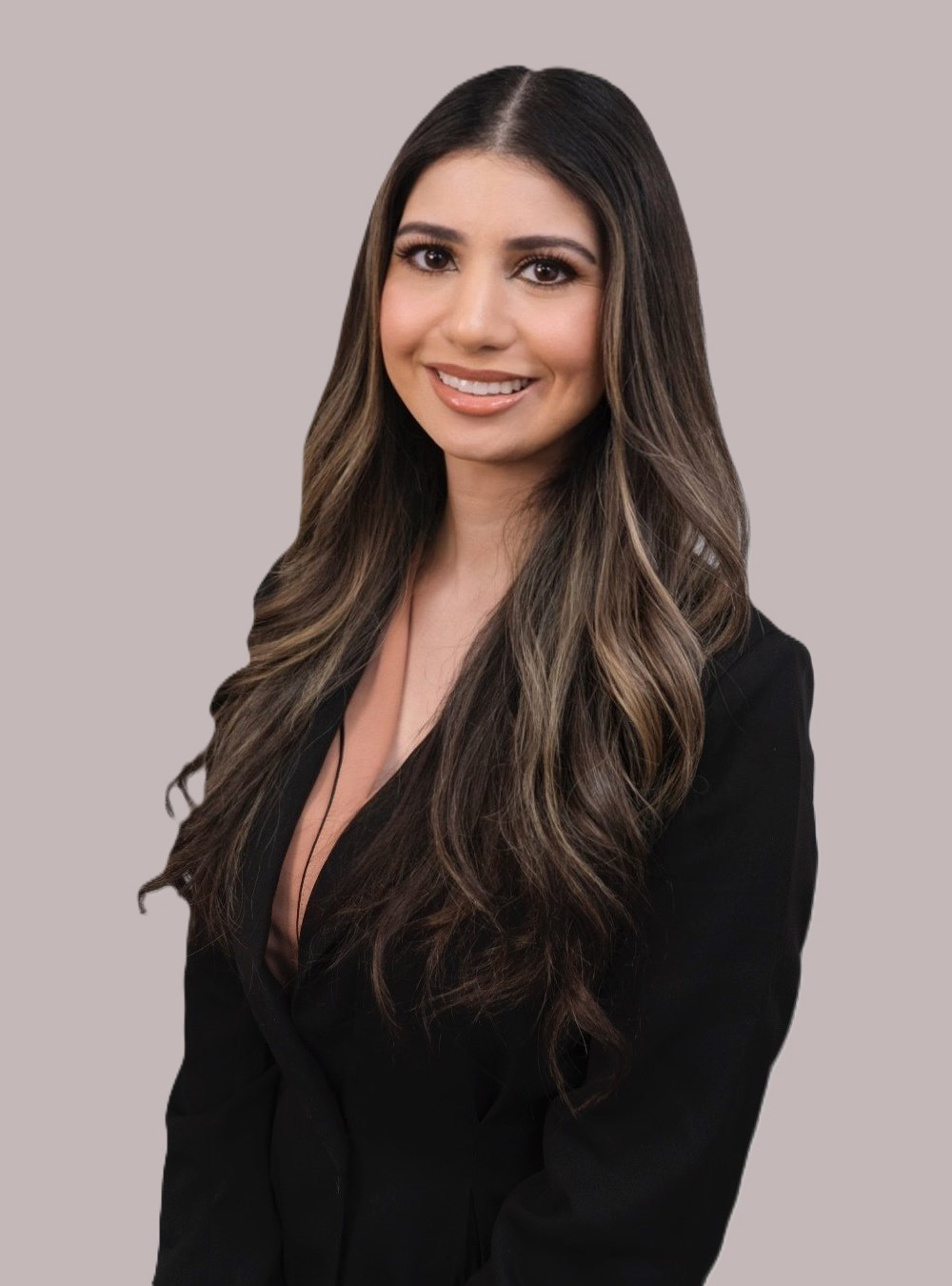 United Citizen Law, A Fareed Injury Firm in Sacramento, CA