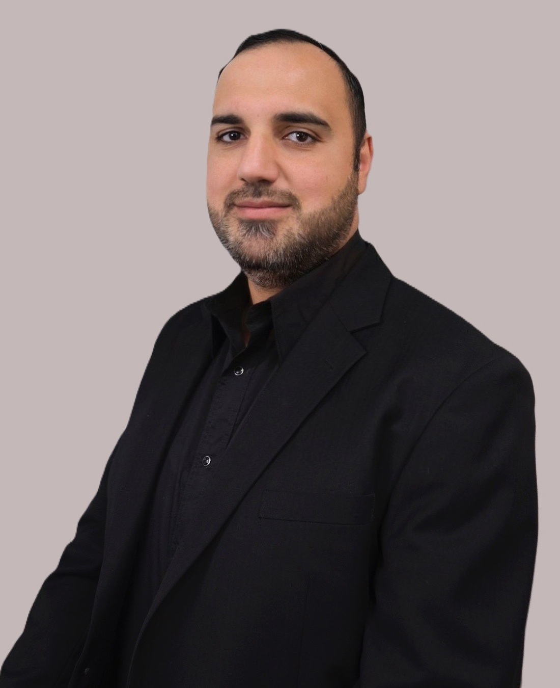 United Citizen Law, A Fareed Injury Firm in Sacramento, CA (2)