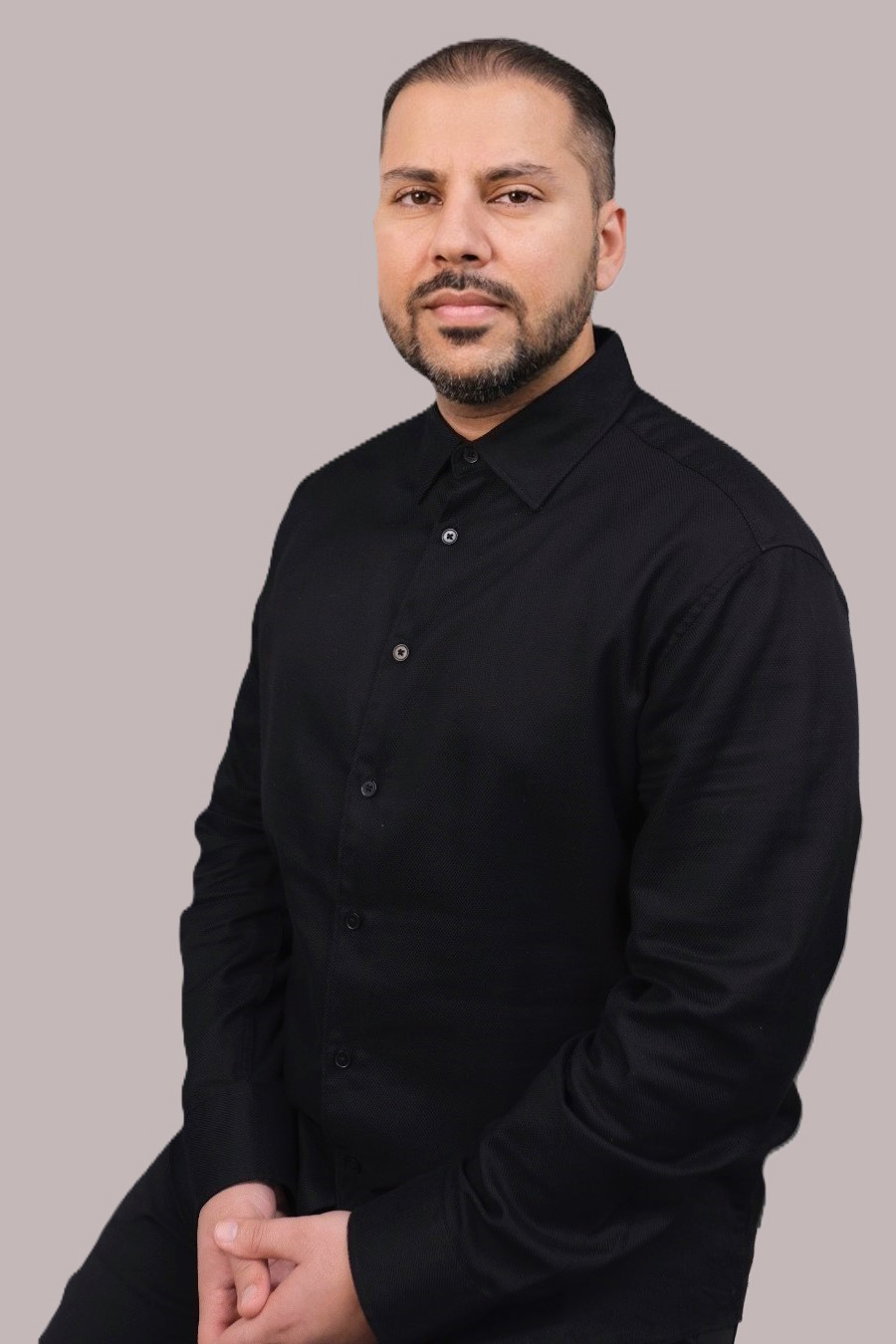 United Citizen Law, A Fareed Injury Firm in Sacramento, CA (3)