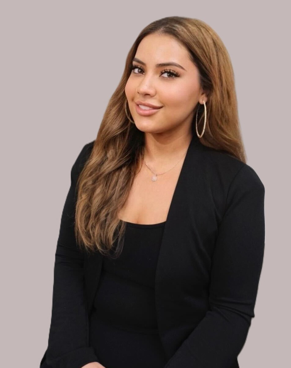 United Citizen Law, A Fareed Injury Firm in Sacramento, CA (4)