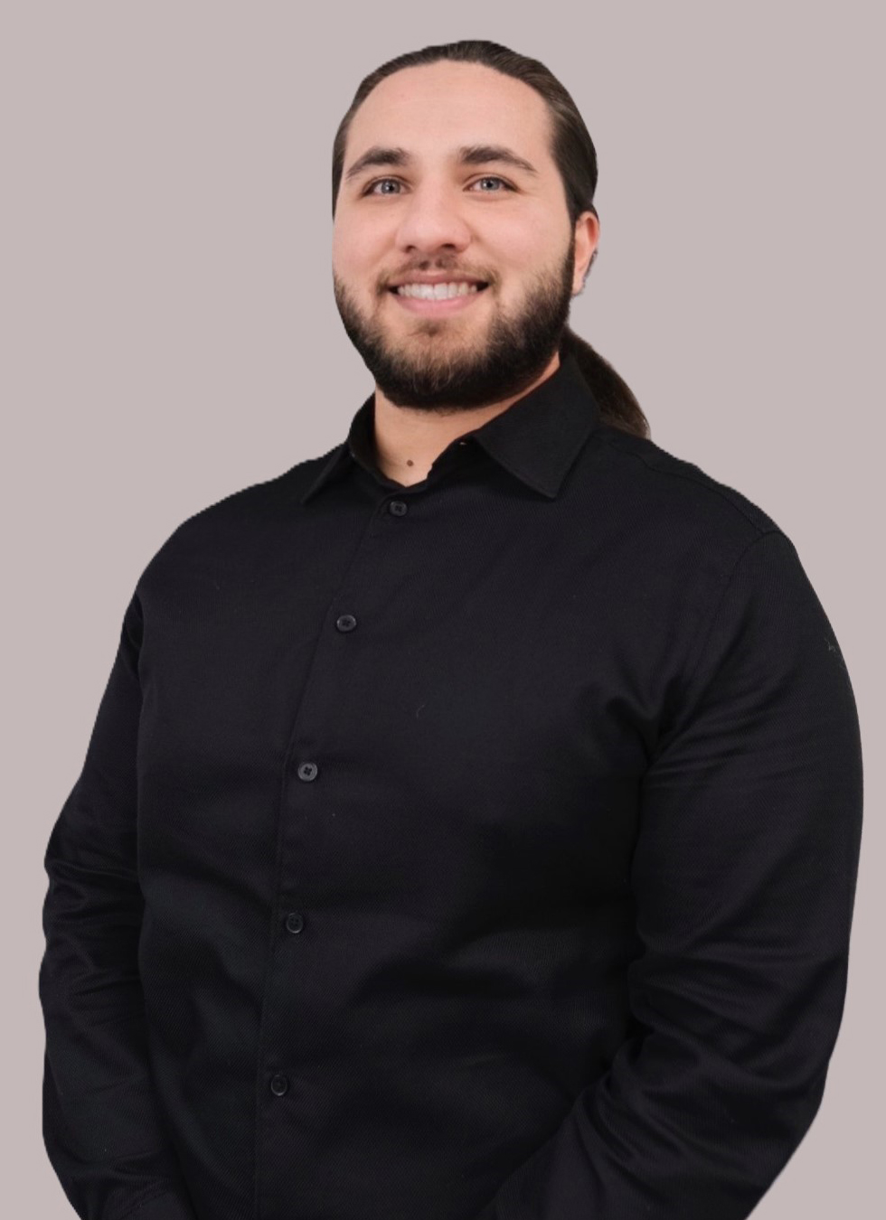 United Citizen Law, A Fareed Injury Firm in Sacramento, CA (5)