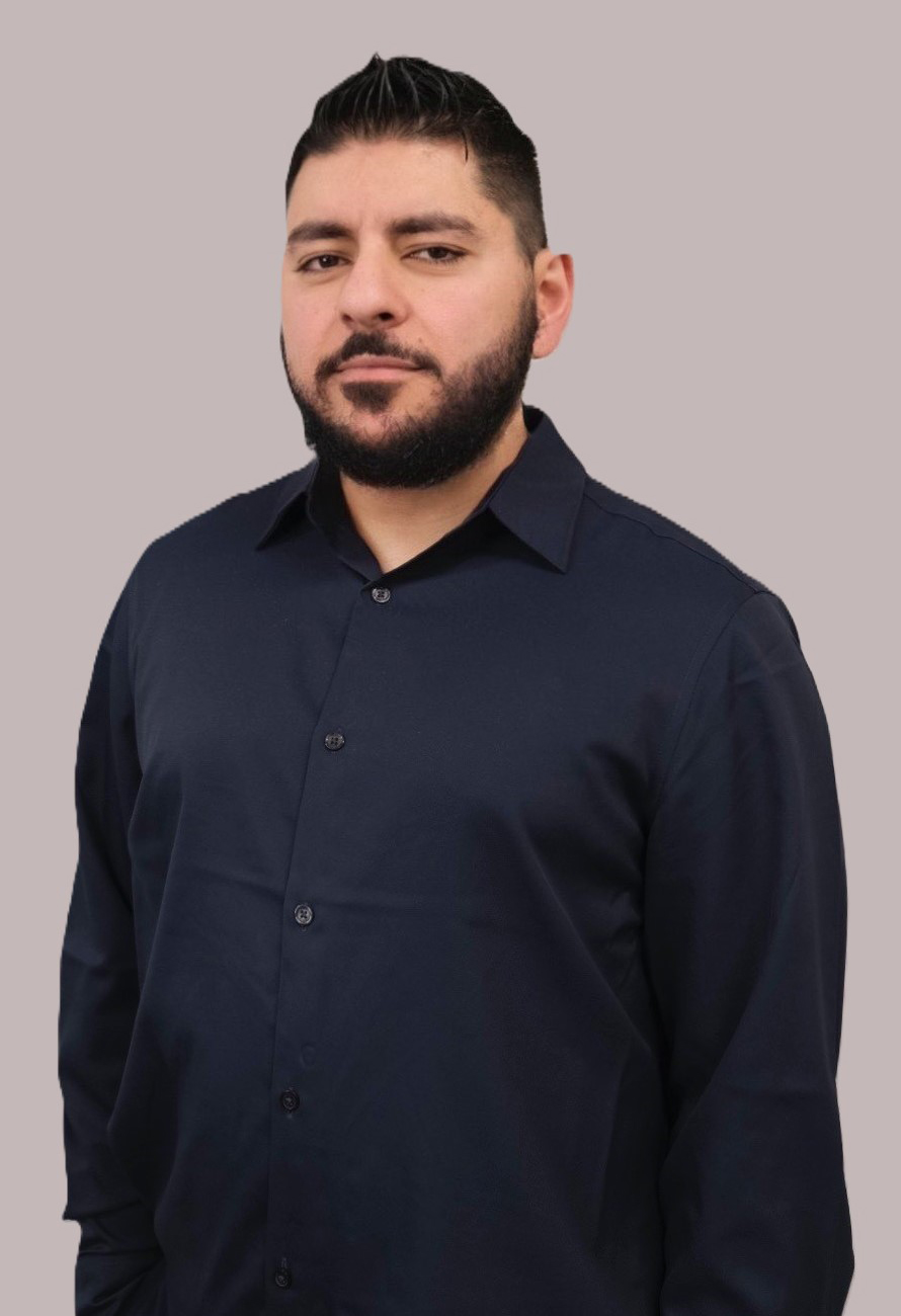 United Citizen Law, A Fareed Injury Firm in Sacramento, CA (6)