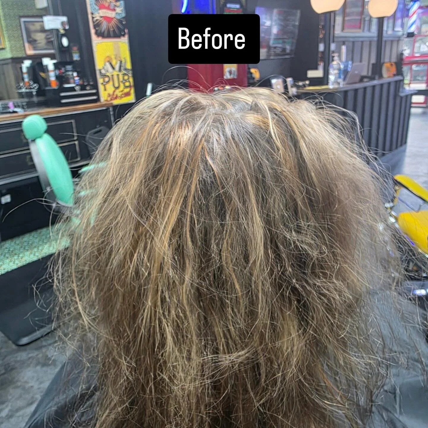 CHOP Barbershop - Niceville in Niceville, FL