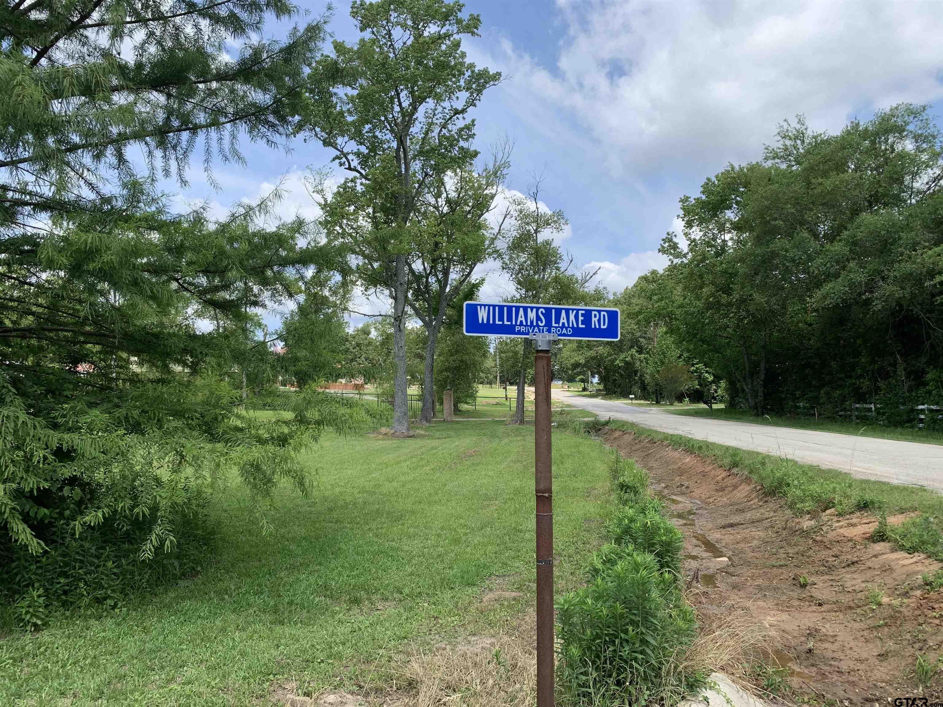 Acelin Merchant, East Texas REALTOR in Tyler, TX