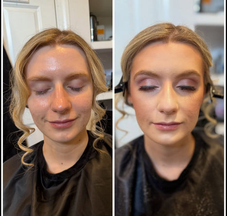 Beauty & Grace Salon & Spa in Chambersburg, PA (3)