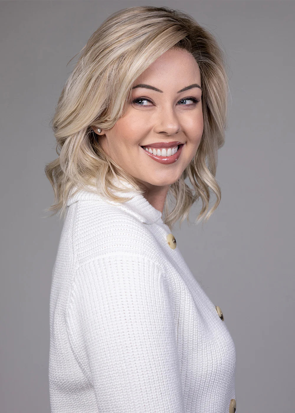 Hair Designs and Wigs by Trish Bagby in Fort Myers, FL (6)