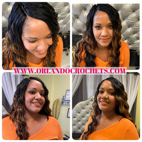 ORLANDO BRAIDS & HAIR EXTENSIONS in Altamonte Springs, FL (3)