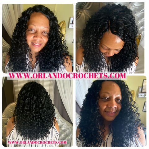 ORLANDO BRAIDS & HAIR EXTENSIONS in Altamonte Springs, FL (5)