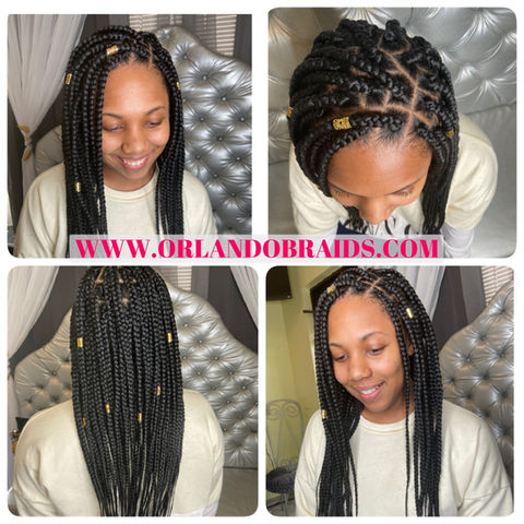 ORLANDO BRAIDS & HAIR EXTENSIONS in Altamonte Springs, FL (6)