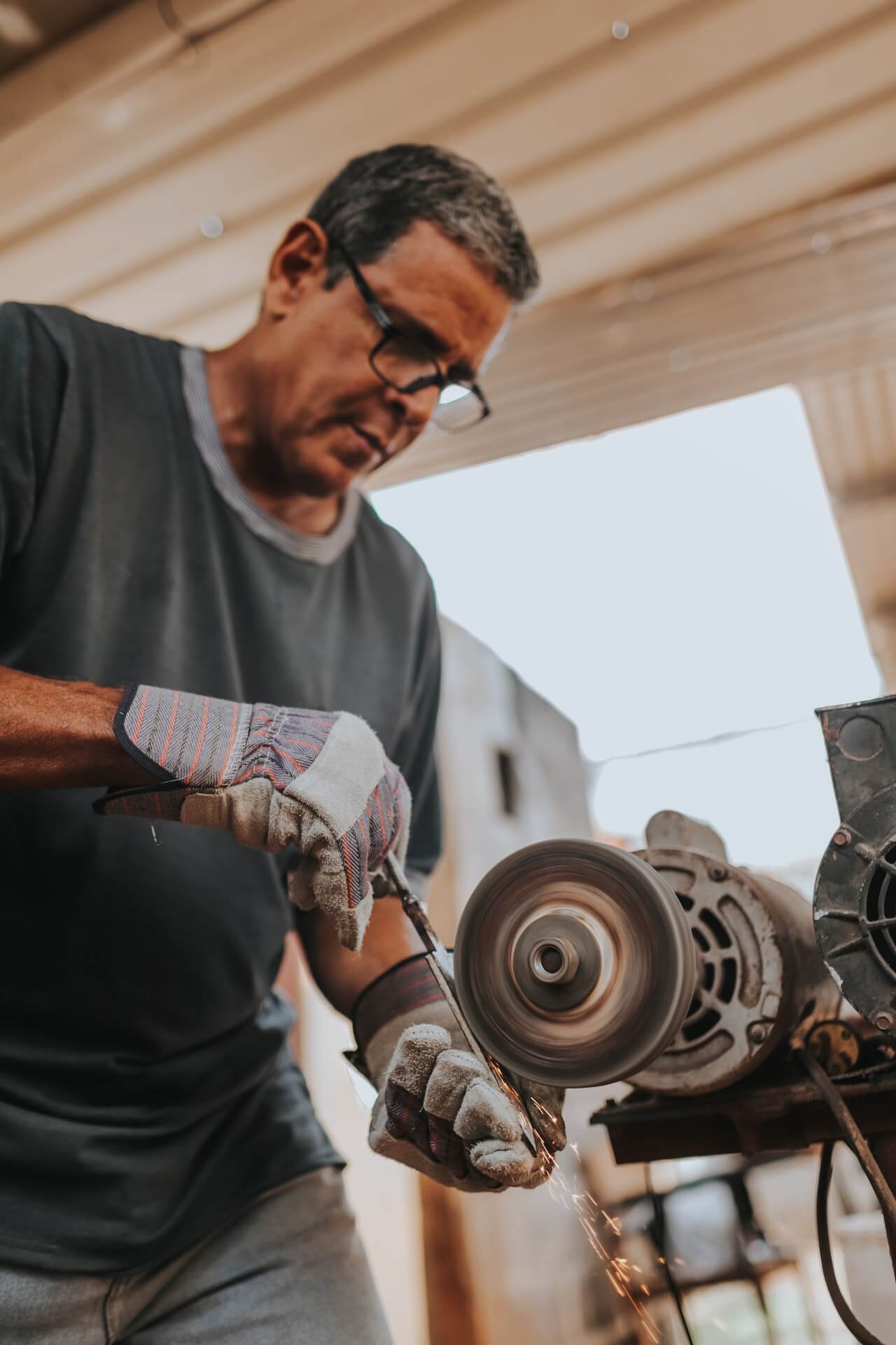 Mobile Mechanic Pros Chesapeake in Chesapeake, VA