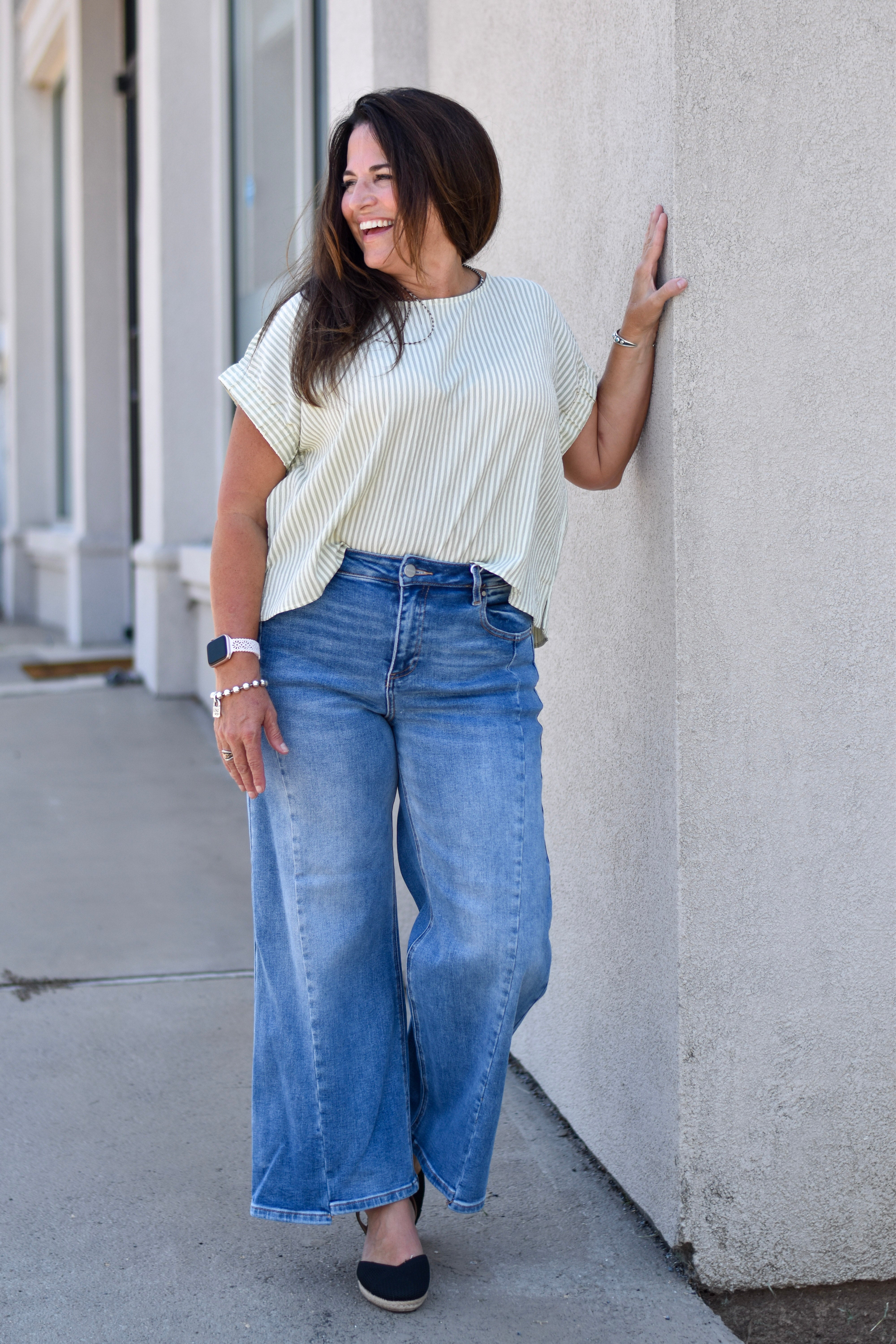 Blue Hydrangea Boutique in High Point, NC