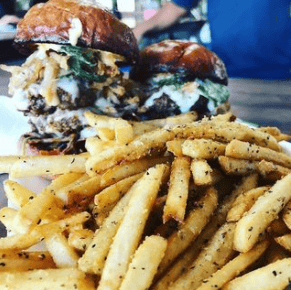 West sliders in Lawndale, CA (2)