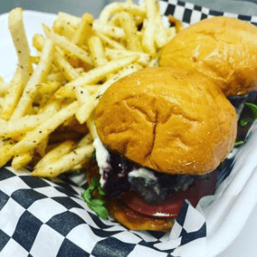 West sliders in Lawndale, CA (3)
