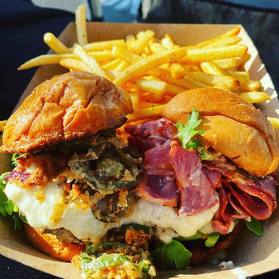 West sliders in Lawndale, CA (4)