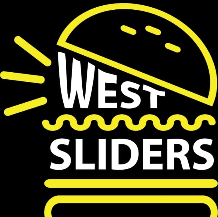 West sliders in Lawndale, CA (5)
