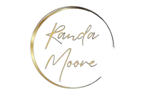 Randa Moore Realtor F.I.Grey & Son Residential Inc in New Port Richey, FL (4)