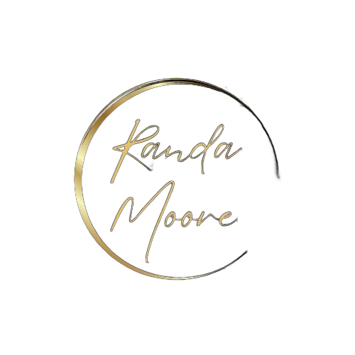 Randa Moore Realtor F.I.Grey & Son Residential Inc in New Port Richey, FL (5)