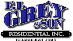Randa Moore Realtor F.I.Grey & Son Residential Inc in New Port Richey, FL (6)