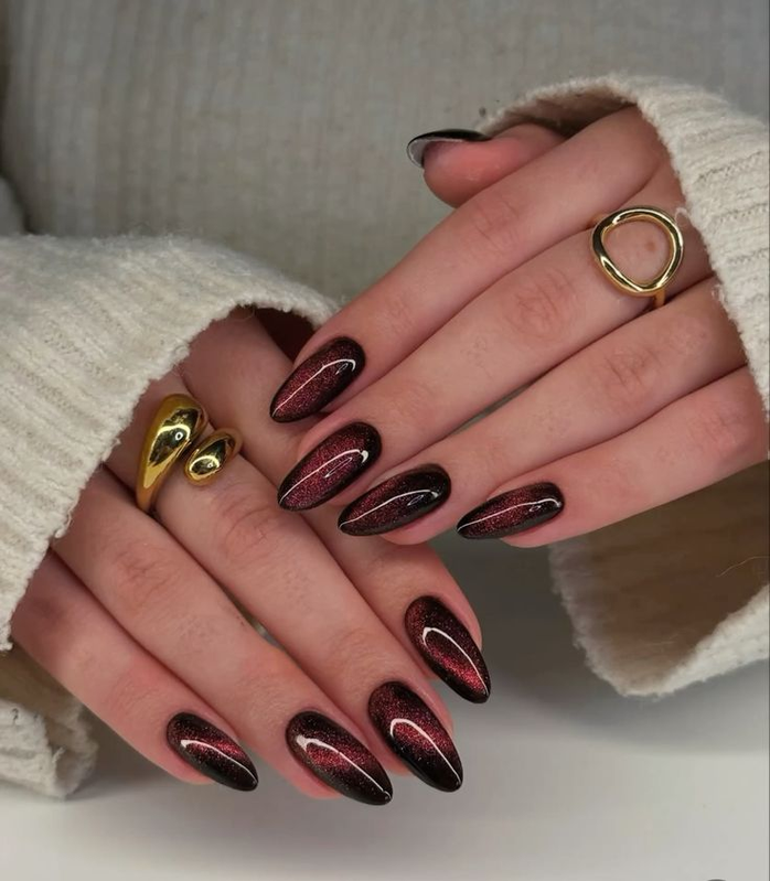 Lilly Nails in Waynesville, NC (5)