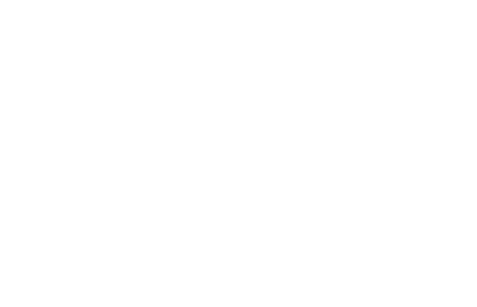 Saints & Scissors in Roselle, IL (4)