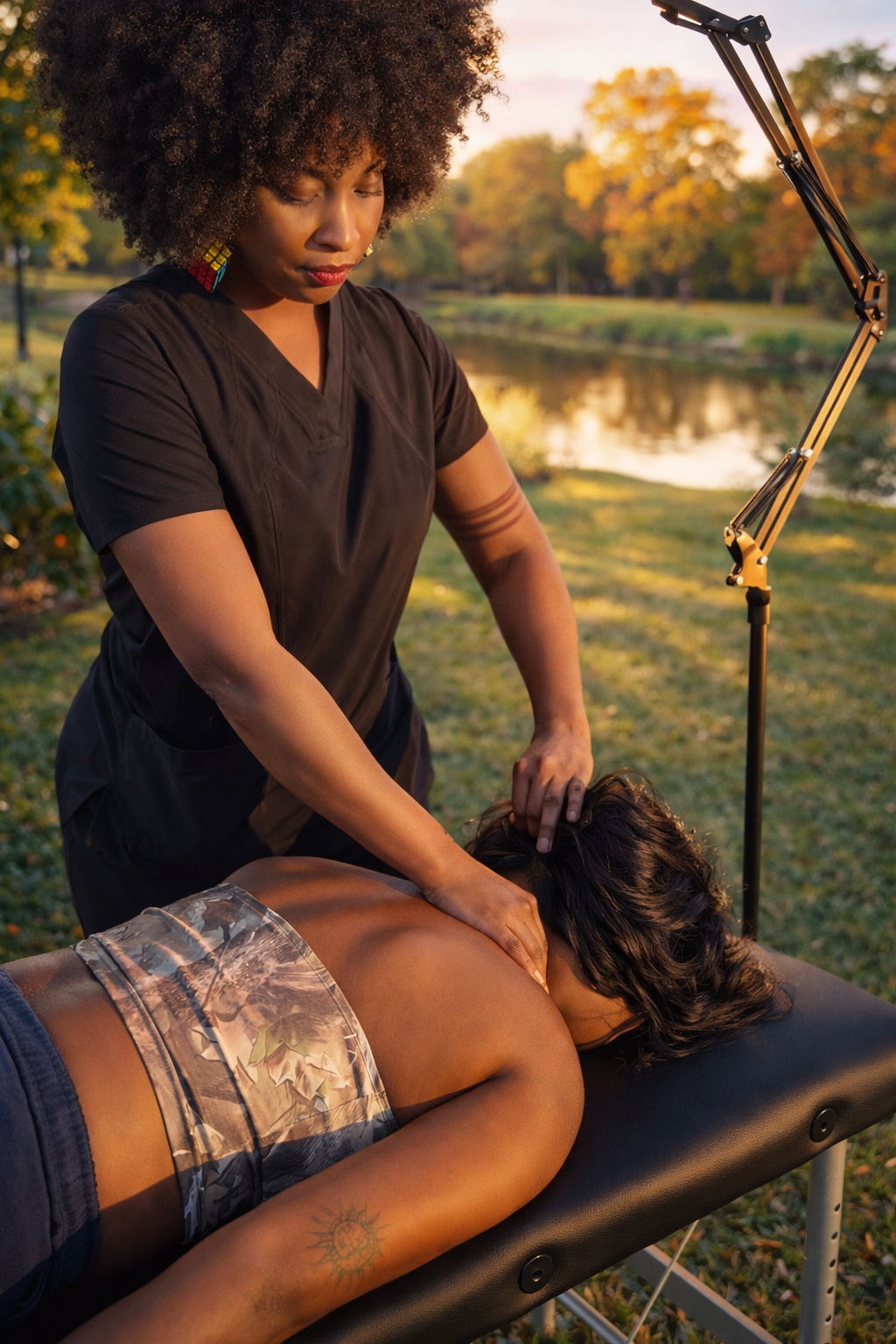 Decompressed by KJ in Duncanville, TX