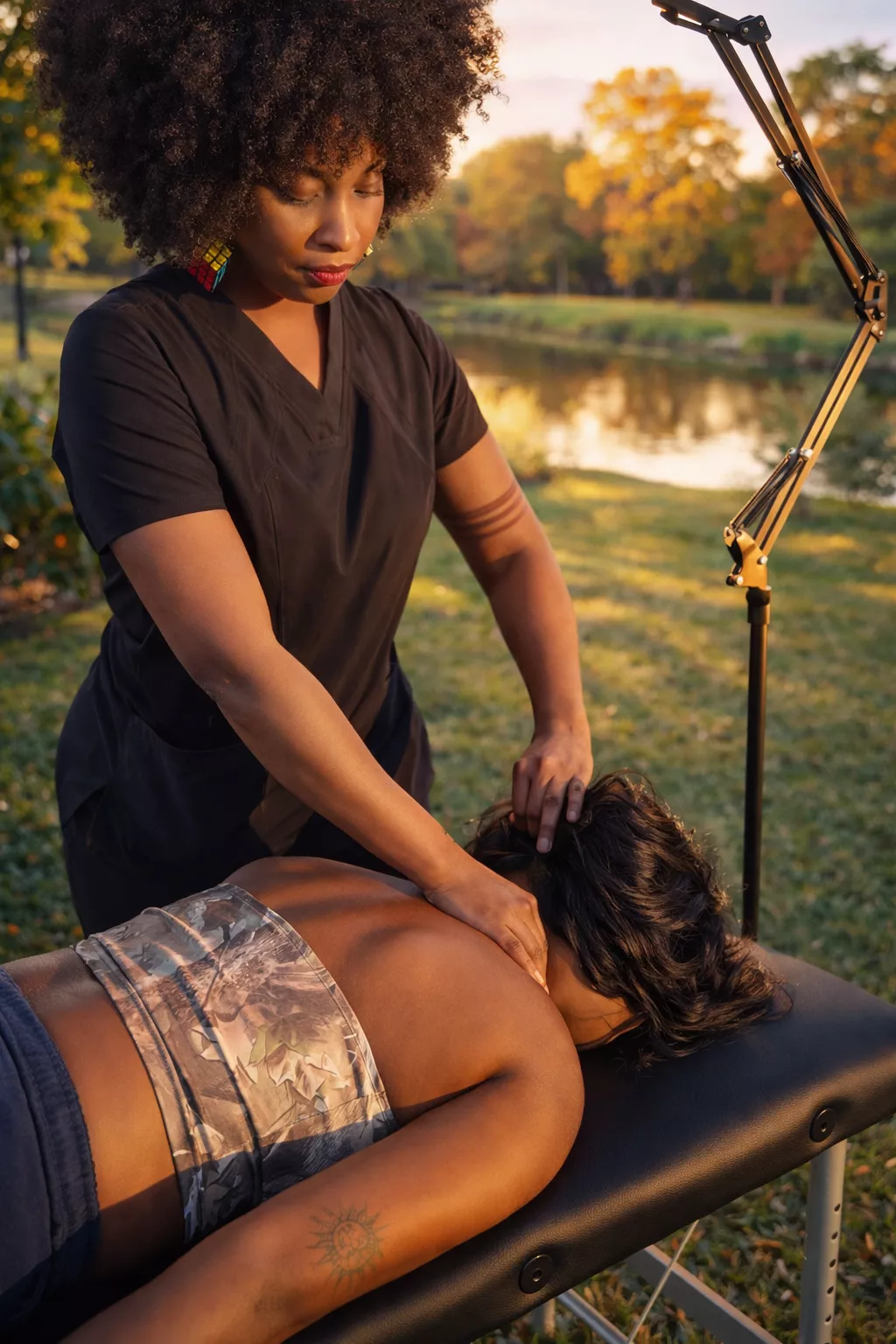 Decompressed by KJ in Duncanville, TX (4)