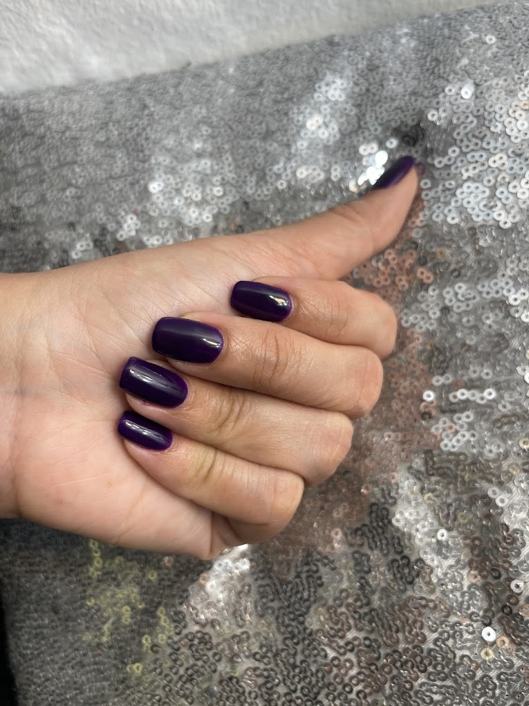 Top 2 Nail in Pelham, NY
