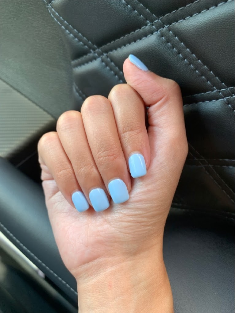 Top 2 Nail in Pelham, NY (3)